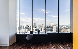 Collection Suites by Kukun