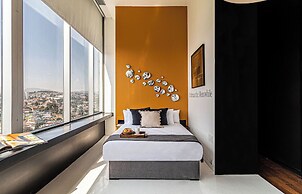 Collection Suites by Kukun
