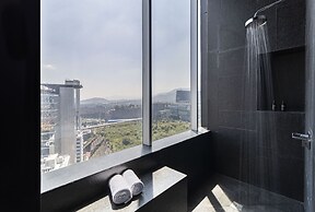 Collection Suites by Kukun
