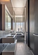 Collection Suites by Kukun