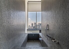 Collection Suites by Kukun