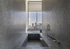 Collection Suites by Kukun