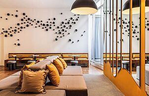 Collection Suites by Kukun