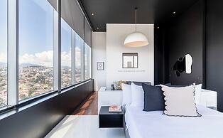 Collection Suites by Kukun