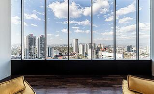Collection Suites by Kukun