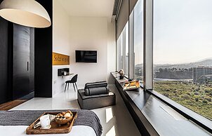 Collection Suites by Kukun