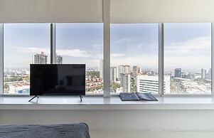 Collection Suites by Kukun