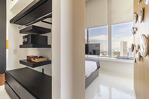 Collection Suites by Kukun