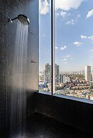 Collection Suites by Kukun