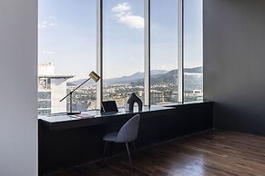 Collection Suites by Kukun
