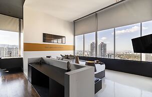Collection Suites by Kukun
