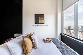 Collection Suites by Kukun