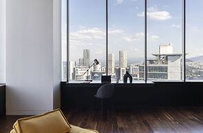 Collection Suites by Kukun