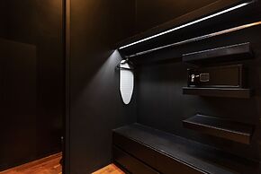 Collection Suites by Kukun