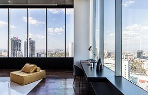 Collection Suites by Kukun