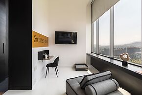 Collection Suites by Kukun