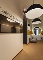 Collection Suites by Kukun