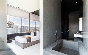 Collection Suites by Kukun