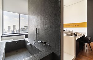 Collection Suites by Kukun