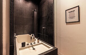 Collection Suites by Kukun