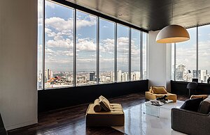 Collection Suites by Kukun