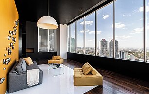 Collection Suites by Kukun