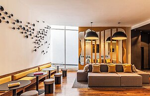 Collection Suites by Kukun