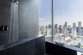 Collection Suites by Kukun