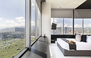 Collection Suites by Kukun