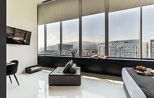 Collection Suites by Kukun