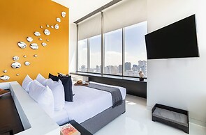 Collection Suites by Kukun