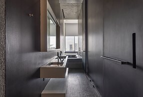 Collection Suites by Kukun