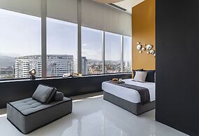 Collection Suites by Kukun