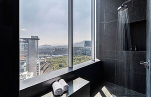 Collection Suites by Kukun