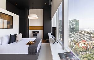 Collection Suites by Kukun