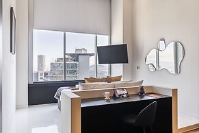Collection Suites by Kukun