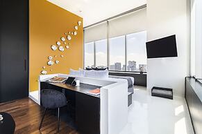 Collection Suites by Kukun