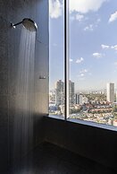 Collection Suites by Kukun