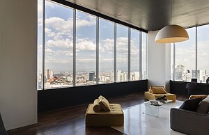 Collection Suites by Kukun
