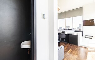 Collection Suites by Kukun