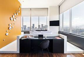 Collection Suites by Kukun