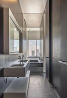 Collection Suites by Kukun