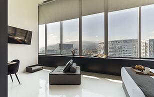 Collection Suites by Kukun