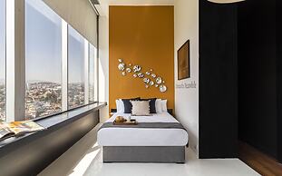 Collection Suites by Kukun