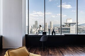 Collection Suites by Kukun