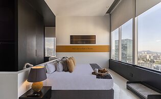 Collection Suites by Kukun
