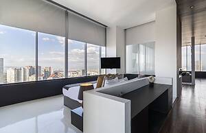 Collection Suites by Kukun