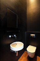 Collection Suites by Kukun