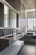 Collection Suites by Kukun