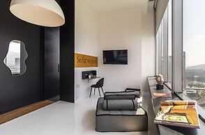 Collection Suites by Kukun